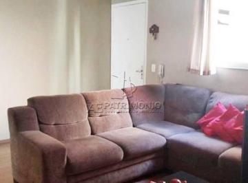 1 Sala (1) · APARTAMENTO,2 Dormitorio(s) bairro Boa Vista