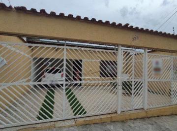 43961_iHOob42K8tvO4FF_43961675c9fab823cf.jpg · CASA 4 QUARTOS SENDO 1 SUITE WANEL VILLE