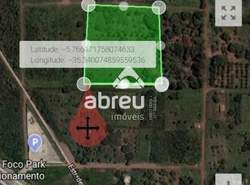 7487_ikfO837k995S59563e0_74875cc20b3d691c8.jpg · Imoveis - em São Gonçalo do Amarante