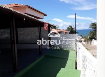 7518_i4HLr0Fi88_75185cc8b585d3e90.jpg · Imoveis - em Pirangi do Norte (Distrito Litoral)