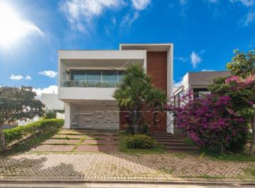 60289_id78rS5GPI35i772P3_602896086fd6c8c01c.jpg · CASA EM CONDOMINIO, 5 Dormitório(s) Bairro Alphaville Nova Esplanada 1