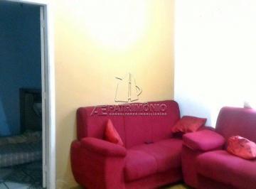 49233_i955NT4b92_4923358c93284aeddc.jpg · CASA,3 Dormitorio(s) bairro Ipanema