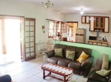 1 Sala (1) · CHÁCARA,1 Dormitorio(s) bairro Ipanema das Pedras
