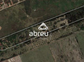 6370_ieH7V29g5sFo906YEi_63705bfe7a285d2df.jpg · Imoveis - em Santa Tereza