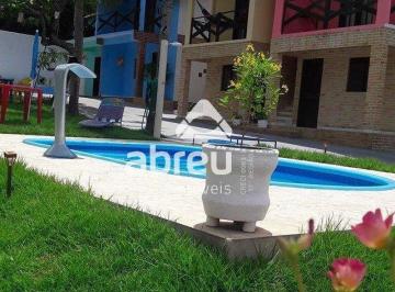 4914_i5Xr48B0G77T1D_49145c05782851a4d.jpg · Imoveis - em Cotovelo (Distrito Litoral)