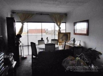 34432_ia6m7k_3443255c8d945d1511.jpg · CASA,3 Dormitorio(s) bairro Santa Rita
