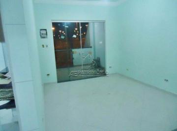 51870_iz0Wwoz6NnR6_518705994a6039be79.jpg · PRÉDIO, Bairro Wanel Ville