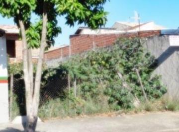 18068_iaepatrim18068_142326.jpg · TERRENO,0 Dormitorio(s) bairro Sorocaba Park