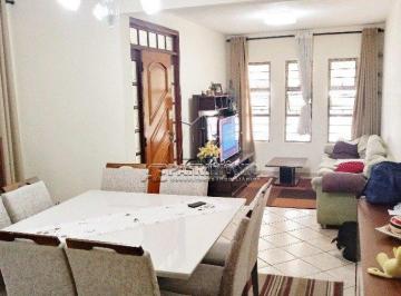 55127_im1c2DB2ldXQ_551275a946864cbff4.jpg · CASA,3 Dormitorio(s) bairro Barão