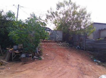 43852_imf0AqOz_438525792808a4f6cb.jpg · Venda de TERRENO em Sorocaba-SP, bairro Mineirão