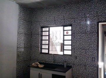 Cozinha · CASA,3 Dormitorio(s) bairro Paineiras