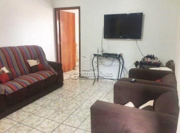 0 Sala · CASA,2 Dormitorio(s) bairro Manchester