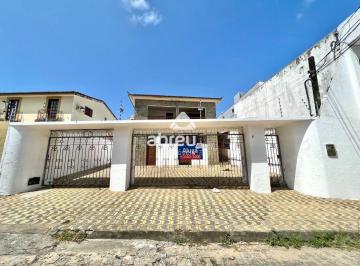 5697_iL423Dj7YW_569766e9e1a3ae6d7_GJjN2ZlYzQxZjNj_o_wm.jpg · Imoveis - na Lagoa Nova