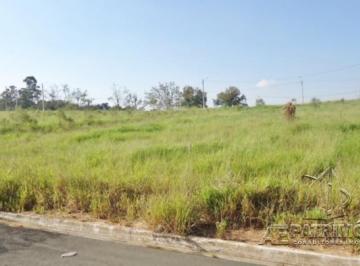 13439_iaepatrim13439_157657.jpg · TERRENO, Bairro Horizonte