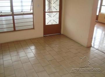 Sala de Estar · CASA, 4 Dormitório(s) Bairro Vossoroca