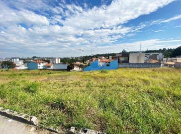 20684_i57z2_206846499f12fa6509.jpg · TERRENO,0 Dormitorio(s) bairro Campolim