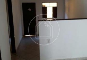631_631_21532.jpg · Imoveis - em Pajuçara