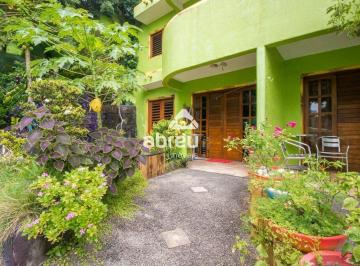5934_id0588i7DU_59345ba3b6878ca79.jpg · Imoveis - na Ponta Negra