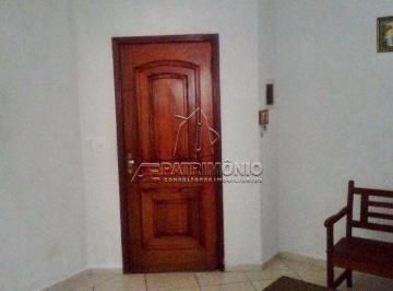 1 sala · CASA,3 Dormitorio(s) bairro Rubi