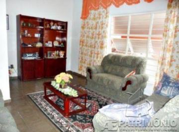 Sala de Estar · CASA,2 Dormitorio(s) bairro Novo Horizonte