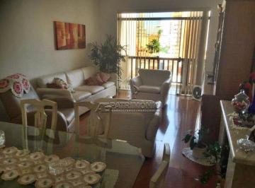 Sala 2 ambientes · APARTAMENTO,3 Dormitorio(s) bairro Centro ESTORIL