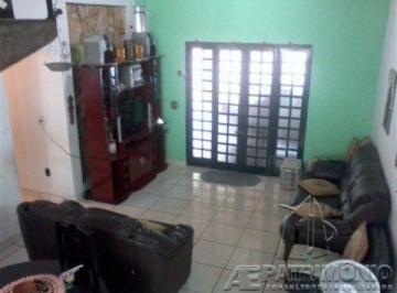 Sala de Estar · CHÁCARA,3 Dormitorio(s) bairro Caputera