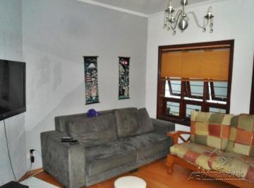 29535_iaepatrim29535_127570.jpg · CASA,4 Dormitorio(s) bairro Eucalíptos