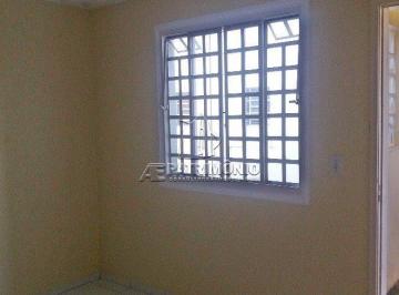 Sala · APARTAMENTO,2 Dormitorio(s) bairro Julio de Mesquita Filho NOVA VIDA - RESIDENCIAL