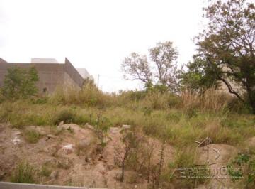 25674_iaepatrim25674_53378.jpg · TERRENO, Bairro Santa Márcia