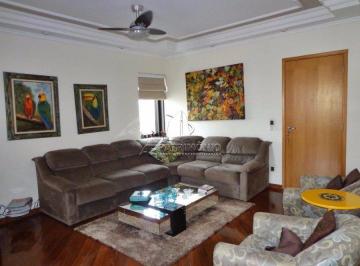 1 SALA · APARTAMENTO,4 Dormitorio(s) bairro Centro MAISON GRAN VILLE