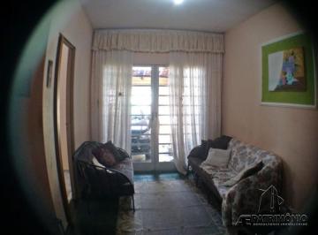 Sala · CASA,5 Dormitorio(s) bairro Wanel Ville