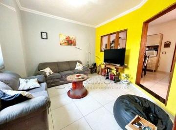35063_iJ35l3M_35063626af8b6a52f0.jpg · CASA,2 Dormitorio(s) bairro Wanel Ville