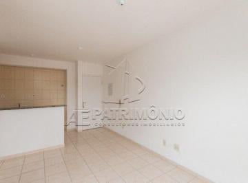 48989_i4mMjr_489895da4a459e664d.jpg · APARTAMENTO,2 Dormitorio(s) bairro Simus JARDIM DAS PETUNIAS - RESIDENCIAL