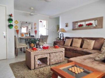 27405_i56WHR773t865yLs3396_2740562d05e7a7aa80.jpg · APARTAMENTO,3 Dormitorio(s) bairro Trujillo VILLE MEDITERRANNE