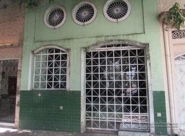 6577_i6qa6elP9X0L2Sm6W50_65775bf3059c45be0.jpg · Imoveis - na Cidade Velha