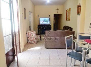 60179_iQQ5m3QY7I_601795be332c03b358.jpg · CASA,4 Dormitorio(s) bairro Centro