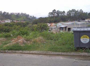 37018_i5t9e_37018563a5e0696bbd.jpg · TERRENO,0 Dormitorio(s) bairro Brigadeiro Tobias