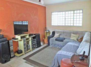 33392_iaepatrim33392_153807.jpg · CASA,3 Dormitorio(s) bairro Jardini