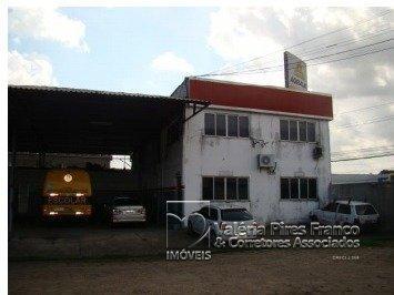 6953_i6A5P9z36_69535ca777f29903d.jpg · Imoveis - em Coqueiro