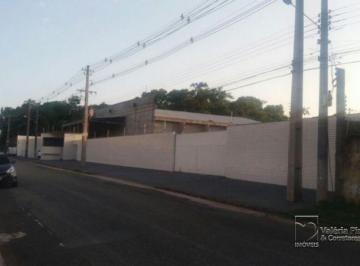 4662_ivaleriae4662_151690.jpg · Imoveis - em Águas Lindas