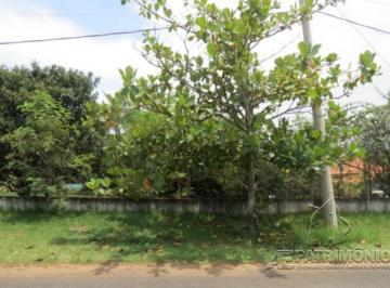 28352_iaepatrim28352_147347.jpg · TERRENO CONDOMÍNIO, Bairro Barreirinho