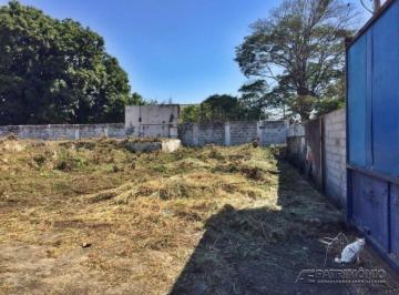 36671_iaepatrim36671_436264.jpg · TERRENO,0 Dormitorio(s) bairro Além Ponte