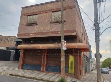 17262_ivl43RTLRgb_172626900f5983b3e9.jpg · CASA COMERCIAL CENTRO