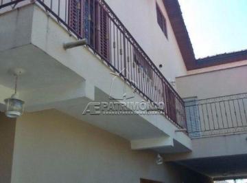 47799_i5lhE5847_47799586baa8137414.jpg · CASA,4 Dormitorio(s) bairro São Conrado