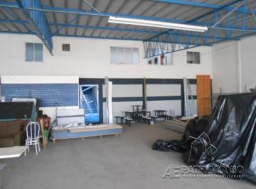 27340_iaepatrim27340_524995.jpg · ÁREA,0 Dormitorio(s) bairro Novo Horizonte