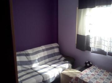 34643_iaepatrim34643_1139574.jpg · CASA,3 Dormitorio(s) bairro Wanel Ville