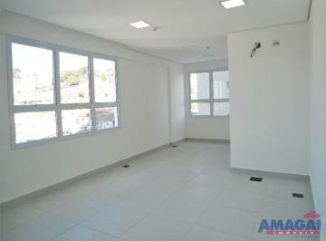 117750_i87O92PG_1177505b17f02a7131f.jpg · Sala comercial para alugar no Boulevard Jacareí Office & Mall - Jacareí