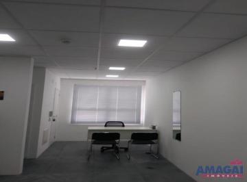 Comercial · 26m² · Sala comercial a venda