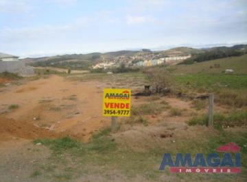 Terreno · 120000m² · Área à venda em São Jorge, Jacareí