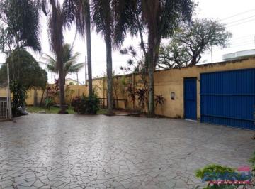 Comercial · 460m² · Imóvel comercial para venda